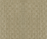 Kravet DESIGN W3295 11 Wallpaper