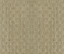 Kravet DESIGN W3295 11 Wallpaper
