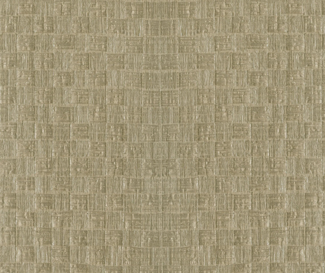 Kravet DESIGN W3295 11 Wallpaper