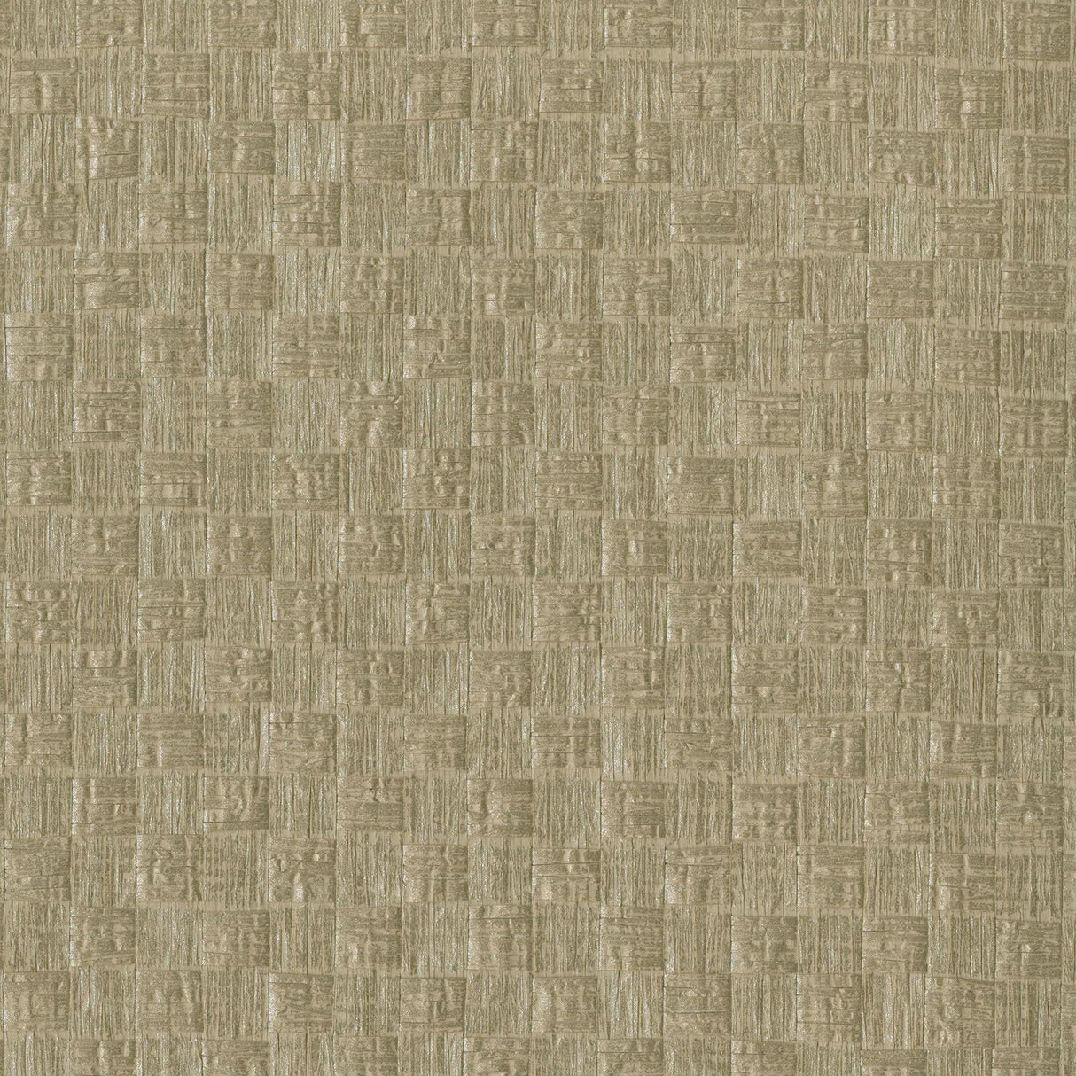 Kravet DESIGN W3295 11 Wallpaper