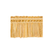 Brunschwig & Fils COEUR BRUSH SOLEIL Trim