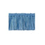Brunschwig & Fils COEUR BRUSH CANTON BLUE Trim