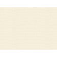 Kravet POEMA PEARL Fabric