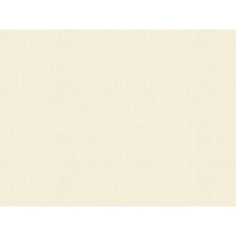 Kravet POEMA PEARL Fabric