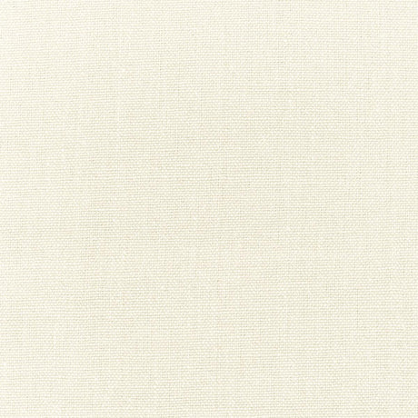 Kravet Poema Pearl Fabric
