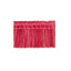 Brunschwig & Fils COEUR BRUSH RASPBERRY Trim