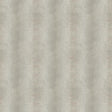 Kravet WHOA NELLY STERLING Upholstery Fabric