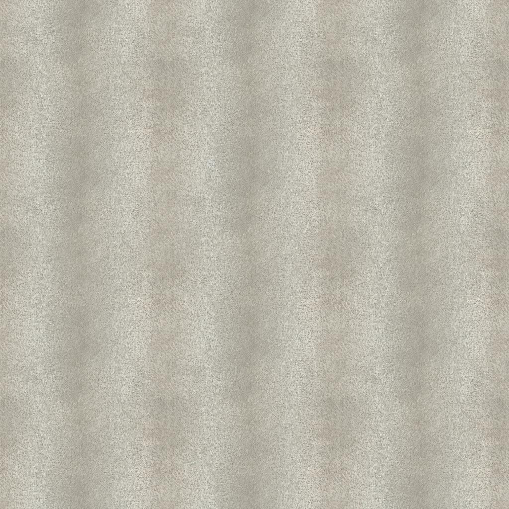 Kravet WHOA NELLY STERLING Upholstery Fabric