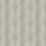 Kravet WHOA NELLY STERLING Upholstery Fabric
