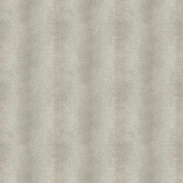 Kravet WHOA NELLY STERLING Upholstery Fabric