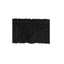 Brunschwig & Fils COEUR BRUSH BLACK Trim