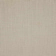 Kravet TEMANA REED Fabric