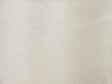 Kravet WHOA NELLY PEARL Upholstery Fabric