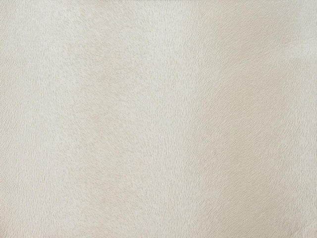 Kravet WHOA NELLY PEARL Upholstery Fabric