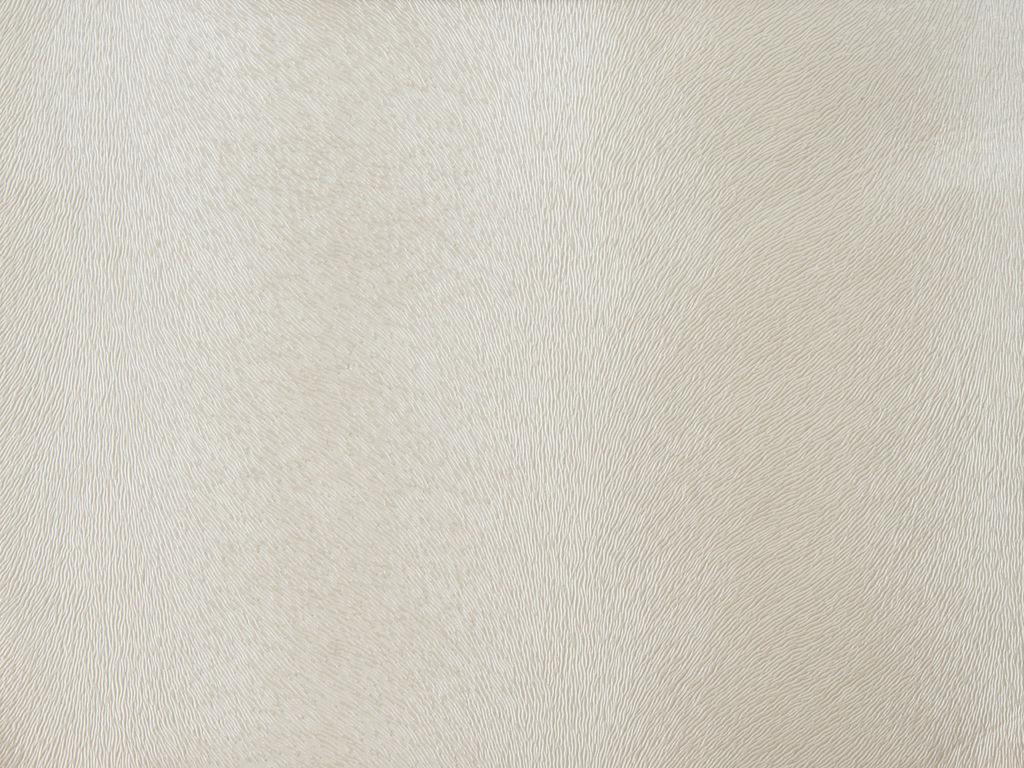 Kravet WHOA NELLY PEARL Upholstery Fabric