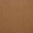 Kravet DESIGN 716BW SADDLE Upholstery Fabric