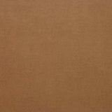Kravet DESIGN 716BW SADDLE Upholstery Fabric