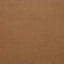 Kravet DESIGN 716BW SADDLE Upholstery Fabric