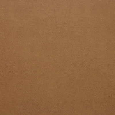 Kravet DESIGN 716BW SADDLE Upholstery Fabric