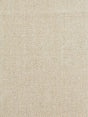 Scalamandre Oxford Herringbone Weave Flax Fabric