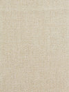 Scalamandre Oxford Herringbone Weave Flax Upholstery Fabric