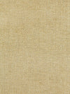 Scalamandre Oxford Herringbone Weave Greige Upholstery Fabric