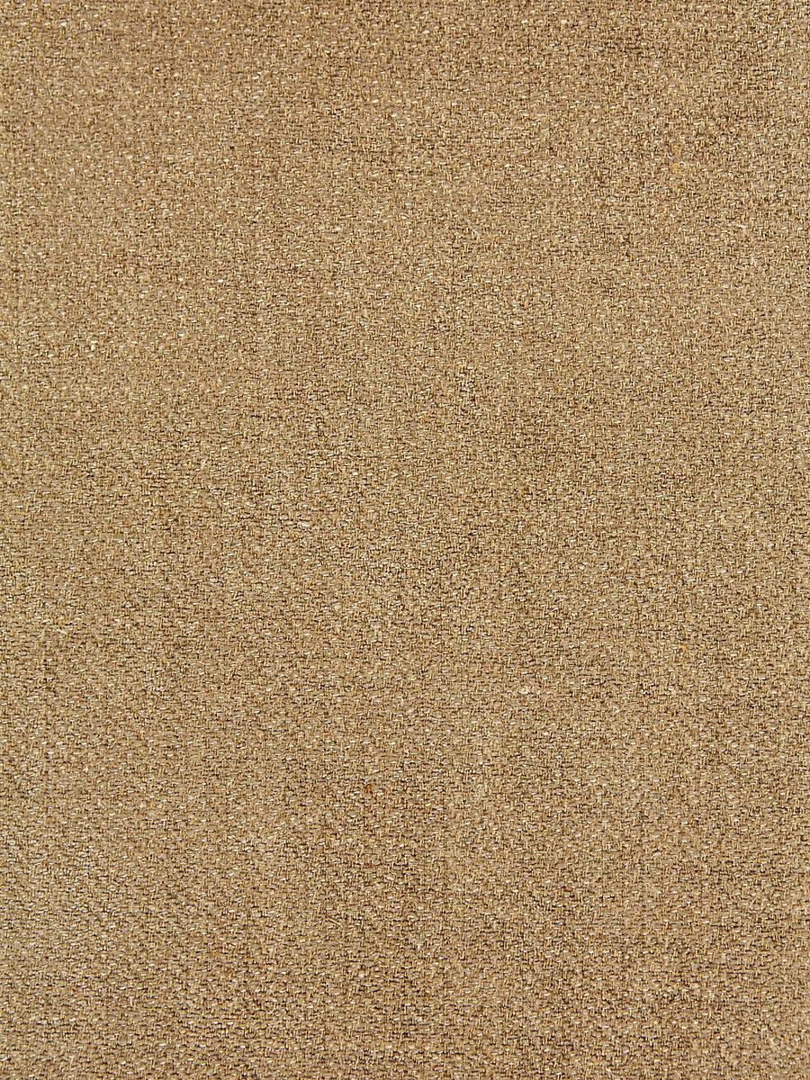 Scalamandre Oxford Herringbone Weave Moleskin Fabric