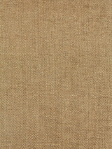 Scalamandre Oxford Herringbone Weave Moleskin Fabric