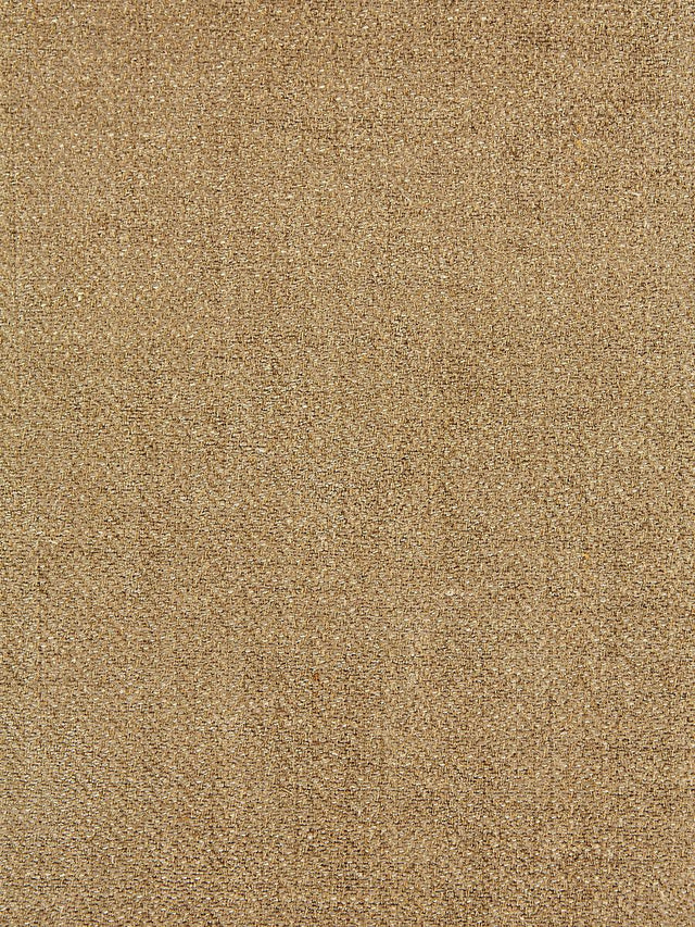 Scalamandre Oxford Herringbone Weave Moleskin Fabric