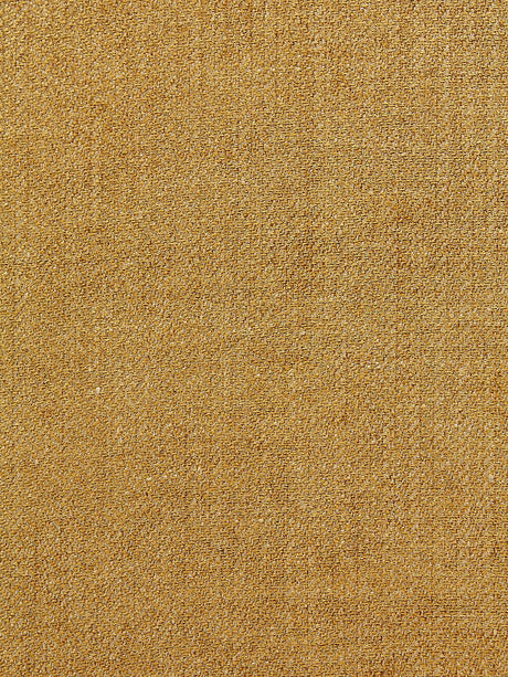 Scalamandre Oxford Herringbone Weave Brass Fabric