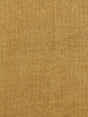 Scalamandre Oxford Herringbone Weave Brass Fabric
