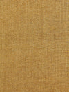 Scalamandre Oxford Herringbone Weave Brass Upholstery Fabric