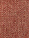 Scalamandre Oxford Herringbone Weave Russet Upholstery Fabric