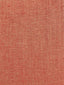 Scalamandre Oxford Herringbone Weave Rouge Fabric