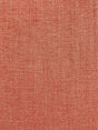 Scalamandre Oxford Herringbone Weave Rouge Fabric