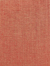Scalamandre Oxford Herringbone Weave Rouge Upholstery Fabric