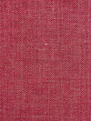 Scalamandre Oxford Herringbone Weave Fuchsia Upholstery Fabric