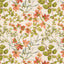 Kravet BASICS KUDZU 312 Fabric