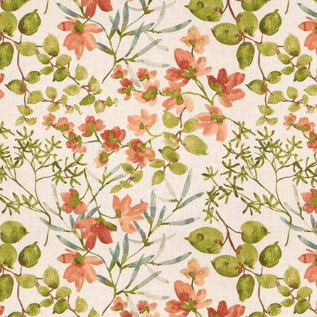 Kravet BASICS KUDZU 312 Fabric