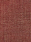 Scalamandre Oxford Herringbone Weave Plum Fabric