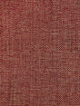 Scalamandre Oxford Herringbone Weave Plum Fabric