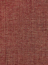 Scalamandre Oxford Herringbone Weave Plum Upholstery Fabric
