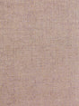 Scalamandre Oxford Herringbone Weave Lavender Fabric