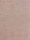 Scalamandre Oxford Herringbone Weave Lavender Upholstery Fabric