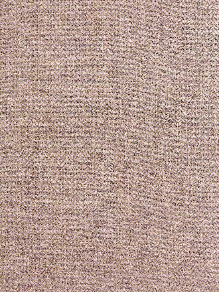 Scalamandre OXFORD HERRINGBONE WEAVE LAVENDER Fabric