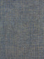 Scalamandre Oxford Herringbone Weave Denim Fabric