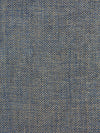 Scalamandre Oxford Herringbone Weave Denim Upholstery Fabric
