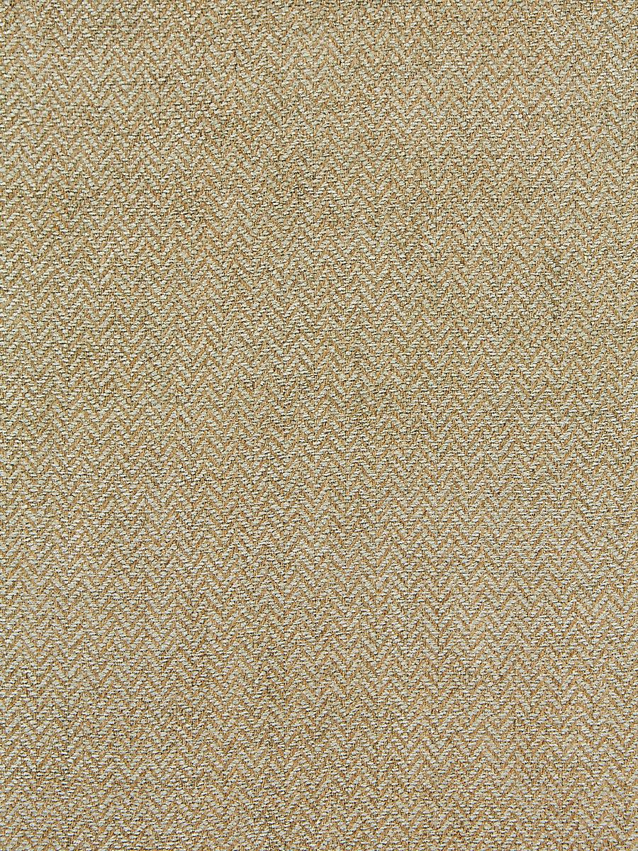 Scalamandre Oxford Herringbone Weave Mineral Fabric