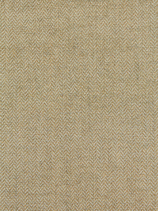 Scalamandre Oxford Herringbone Weave Mineral Fabric