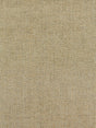 Scalamandre Oxford Herringbone Weave Mineral Fabric